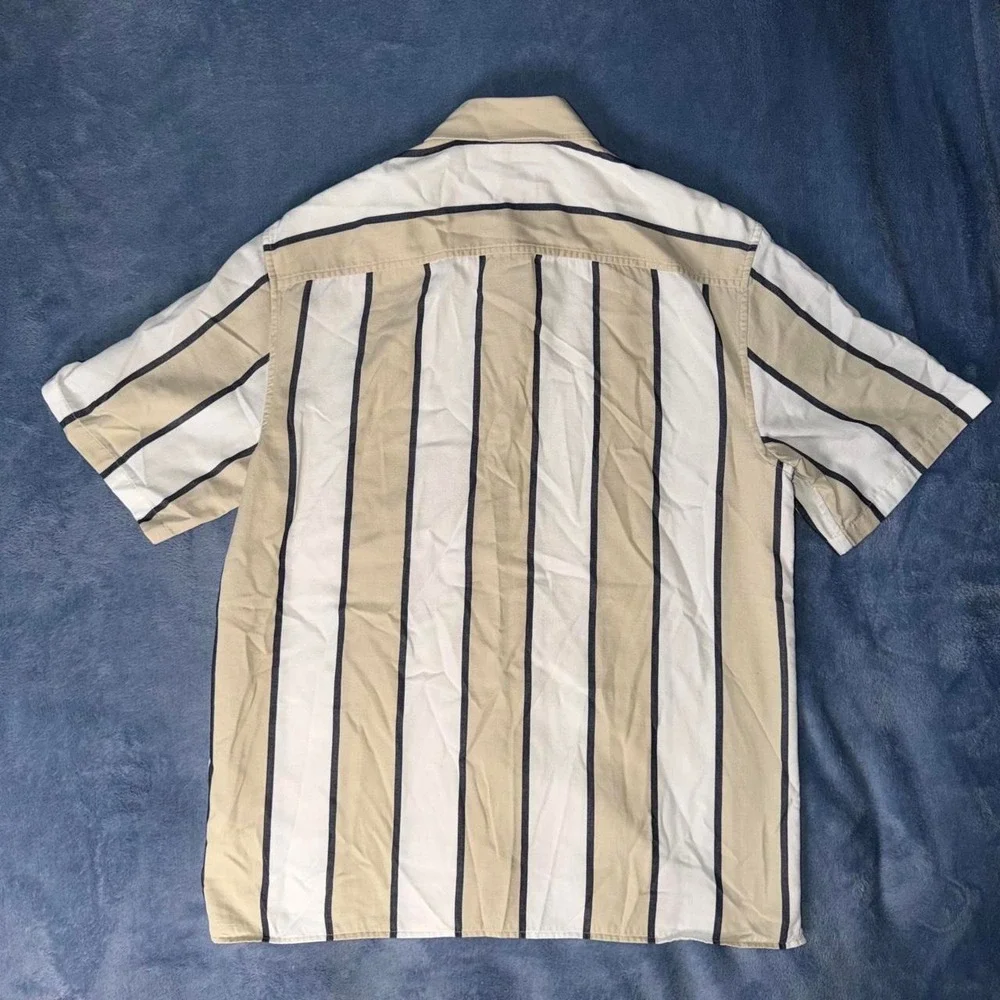 N/A club monaco